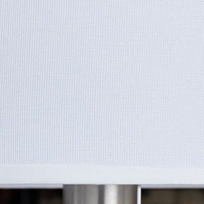 Настольная лампа декоративная Arte Lamp Robert A5029LT-1SS в Троицке - troick.mebel24.online | фото 4