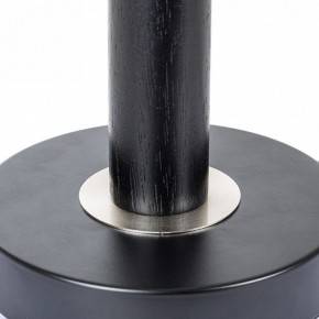 Настольная лампа декоративная Arte Lamp Robert A5029LT-1SS в Троицке - troick.mebel24.online | фото 5