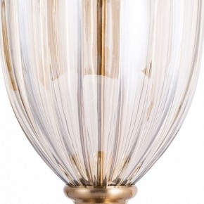 Настольная лампа декоративная Arte Lamp Rsdison A2020LT-1PB в Троицке - troick.mebel24.online | фото 4