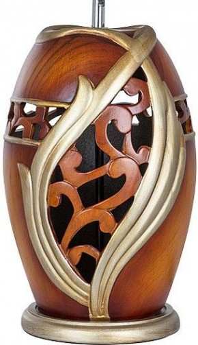 Настольная лампа декоративная Arte Lamp Ruby A4064LT-1BR в Троицке - troick.mebel24.online | фото 3
