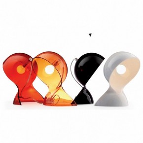 Настольная лампа декоративная Artemide  1466030A в Троицке - troick.mebel24.online | фото