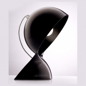 Настольная лампа декоративная Artemide  1466030A в Троицке - troick.mebel24.online | фото 2