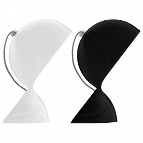 Настольная лампа декоративная Artemide  1466030A в Троицке - troick.mebel24.online | фото 3