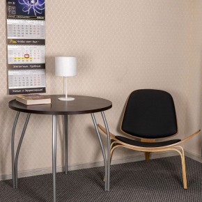 Настольная лампа декоративная Citilux Тильда CL469810 в Троицке - troick.mebel24.online | фото 11