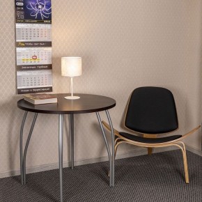 Настольная лампа декоративная Citilux Тильда CL469810 в Троицке - troick.mebel24.online | фото 12