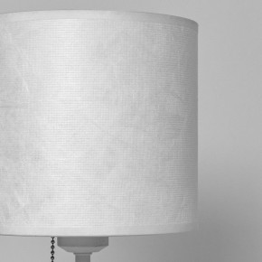 Настольная лампа декоративная Citilux Тильда CL469810 в Троицке - troick.mebel24.online | фото 13