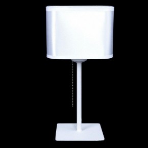 Настольная лампа декоративная Citilux Тильда CL469815 в Троицке - troick.mebel24.online | фото 12