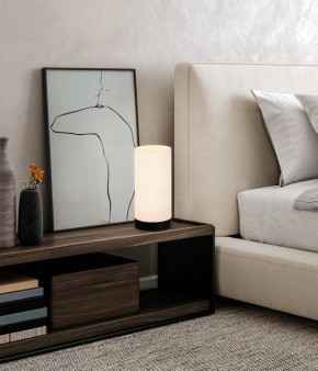 Настольная лампа декоративная Eglo Feniglia 900861 в Троицке - troick.mebel24.online | фото 2