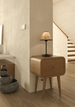 Настольная лампа декоративная Eglo ПРОМО Oxpark 43944 в Троицке - troick.mebel24.online | фото 4