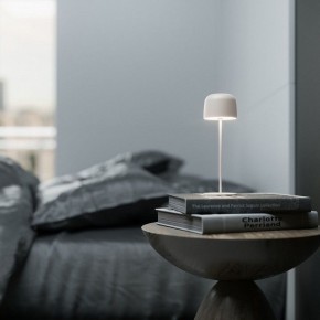 Настольная лампа декоративная Elektrostandard Bitty a069003 в Троицке - troick.mebel24.online | фото 3