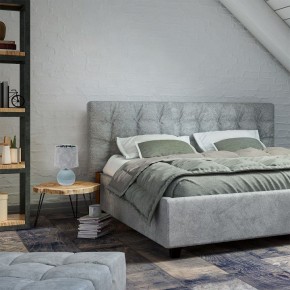 Настольная лампа декоративная Escada Nymph 10169/L Blue в Троицке - troick.mebel24.online | фото 3