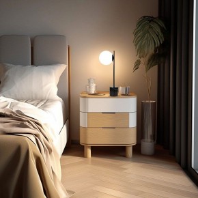 Настольная лампа декоративная Eurosvet Marbella 01157/1 черный в Троицке - troick.mebel24.online | фото 2