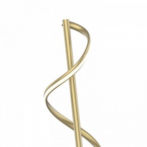 Настольная лампа декоративная F-promo Locket 4181-1T в Троицке - troick.mebel24.online | фото 3