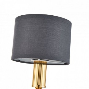 Настольная лампа декоративная Favourite Laciness 2609-1T в Троицке - troick.mebel24.online | фото 4