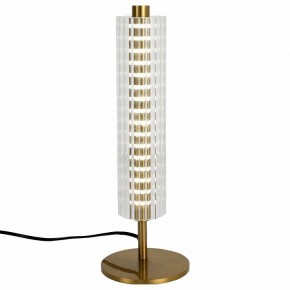 Настольная лампа декоративная Favourite Pulser 4489-1T в Троицке - troick.mebel24.online | фото