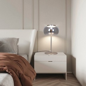 Настольная лампа декоративная Favourite Trendig 4376-1T в Троицке - troick.mebel24.online | фото 3