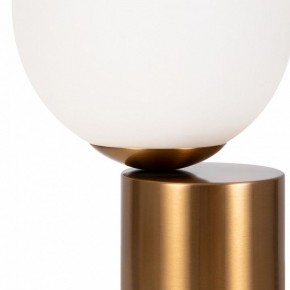 Настольная лампа декоративная Freya Barrel FR5286TL-01BS в Троицке - troick.mebel24.online | фото 7