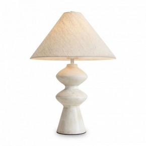 Настольная лампа декоративная Freya Papier 1 FR5485TL-01M в Троицке - troick.mebel24.online | фото 2