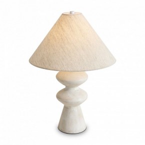 Настольная лампа декоративная Freya Papier 1 FR5485TL-01M в Троицке - troick.mebel24.online | фото 3