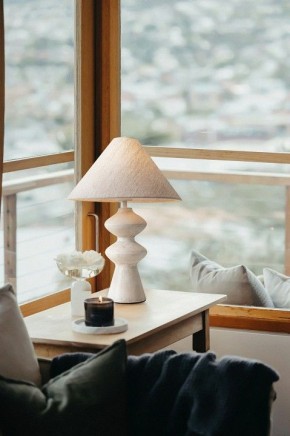Настольная лампа декоративная Freya Papier 1 FR5485TL-01M в Троицке - troick.mebel24.online | фото 4