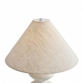 Настольная лампа декоративная Freya Papier 1 FR5485TL-01M в Троицке - troick.mebel24.online | фото 5