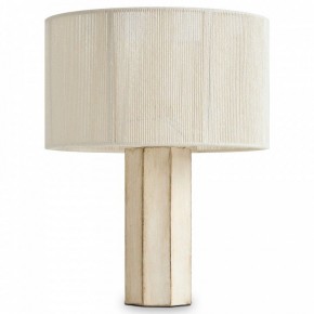 Настольная лампа декоративная Freya Papier 2 FR5486TL-01M в Троицке - troick.mebel24.online | фото
