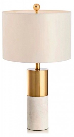 Настольная лампа декоративная Kink Light Тайла 07700-1T,01-20(01) в Троицке - troick.mebel24.online | фото