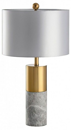 Настольная лампа декоративная Kink Light Тайла 07700-1T,16-20(16) в Троицке - troick.mebel24.online | фото