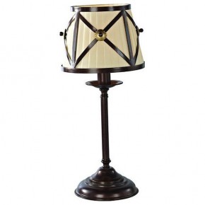 Настольная лампа декоративная L-Arte Luce Fabrizia L12131.88 в Троицке - troick.mebel24.online | фото
