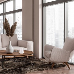 Настольная лампа декоративная Lightstar Alfa 745950 в Троицке - troick.mebel24.online | фото 5