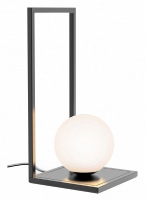 Настольная лампа декоративная Lightstar Globo 803910 в Троицке - troick.mebel24.online | фото