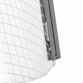 Настольная лампа декоративная Lightstar Varese 738954 в Троицке - troick.mebel24.online | фото 6