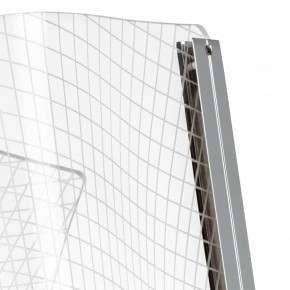 Настольная лампа декоративная Lightstar Varese 738954 в Троицке - troick.mebel24.online | фото 8