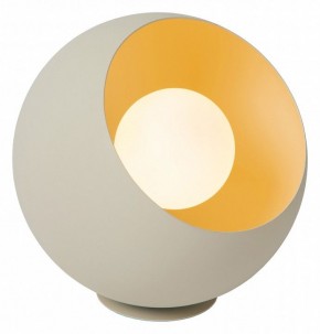 Настольная лампа декоративная Lucide Doredos 51500/20/38 в Троицке - troick.mebel24.online | фото 2