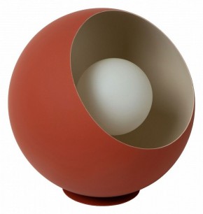 Настольная лампа декоративная Lucide Doredos 51500/20/55 в Троицке - troick.mebel24.online | фото