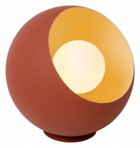 Настольная лампа декоративная Lucide Doredos 51500/20/55 в Троицке - troick.mebel24.online | фото 2