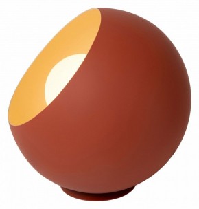 Настольная лампа декоративная Lucide Doredos 51500/20/55 в Троицке - troick.mebel24.online | фото 3
