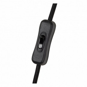 Настольная лампа декоративная Lucide Doredos 51500/20/55 в Троицке - troick.mebel24.online | фото 4