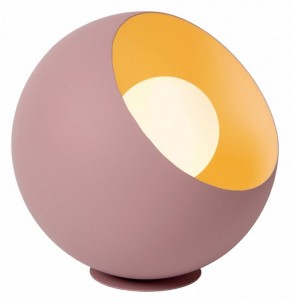 Настольная лампа декоративная Lucide Doredos 51500/20/66 в Троицке - troick.mebel24.online | фото