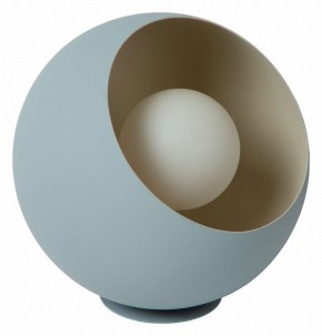 Настольная лампа декоративная Lucide Doredos 51500/20/68 в Троицке - troick.mebel24.online | фото