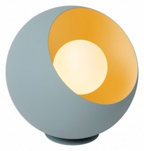 Настольная лампа декоративная Lucide Doredos 51500/20/68 в Троицке - troick.mebel24.online | фото 2