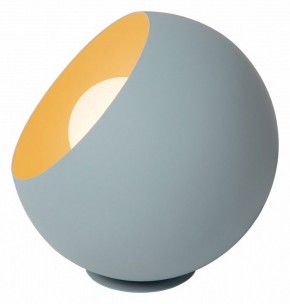Настольная лампа декоративная Lucide Doredos 51500/20/68 в Троицке - troick.mebel24.online | фото 3