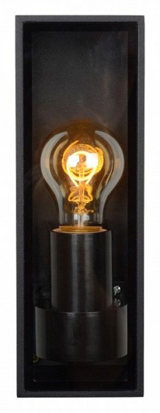 Настольная лампа декоративная Lucide Dukan 15802/01/30 в Троицке - troick.mebel24.online | фото 2