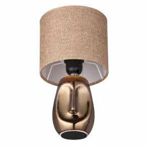 Настольная лампа декоративная Lumion Akivi 8150/1Т в Троицке - troick.mebel24.online | фото 3