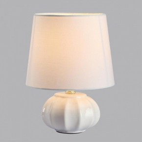 Настольная лампа декоративная Lumion Hama 8145/1Т в Троицке - troick.mebel24.online | фото 2