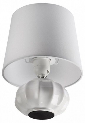 Настольная лампа декоративная Lumion Hama 8145/1Т в Троицке - troick.mebel24.online | фото 3