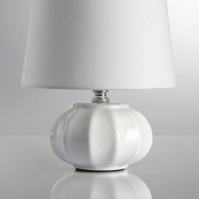 Настольная лампа декоративная Lumion Hama 8145/1Т в Троицке - troick.mebel24.online | фото 5