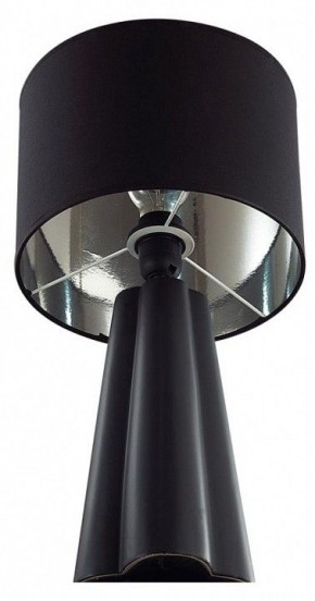 Настольная лампа декоративная Lumion Hinami 8124/1Т в Троицке - troick.mebel24.online | фото 3