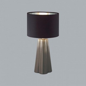 Настольная лампа декоративная Lumion Hinami 8125/1Т в Троицке - troick.mebel24.online | фото 2