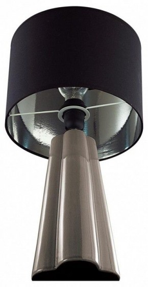 Настольная лампа декоративная Lumion Hinami 8125/1Т в Троицке - troick.mebel24.online | фото 3